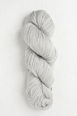 Image of The Fibre Company Road to China Light Sodalite (Final Few)