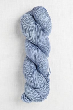 Image of Madelinetosh Tosh Sock Memory