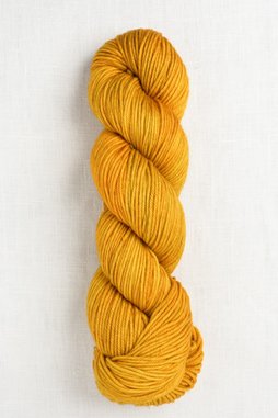 Image of Madelinetosh Tosh Vintage Sulfur