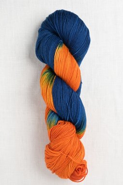 Image of Madelinetosh Twist Light Antelope Canyon