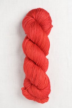 Image of Madelinetosh Pashmina Patriarch