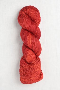 Image of Madelinetosh Pashmina Carolina Reaper