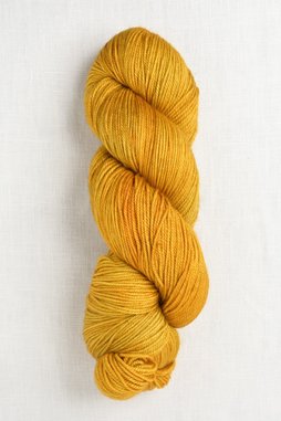 Image of Madelinetosh Pashmina Sulfur