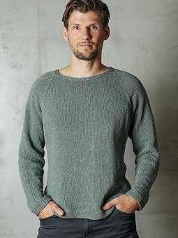 Image of Sweater Navin