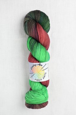 Image of Leading Men Show Stopper Poison Ivy