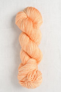 Image of Madelinetosh Tosh DK Sheer Peach