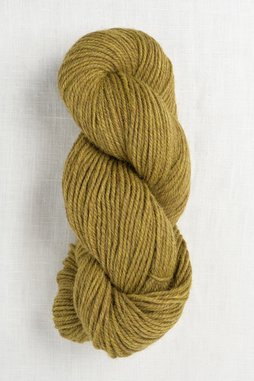 Image of Berroco Ultra Alpaca 62195 Hops