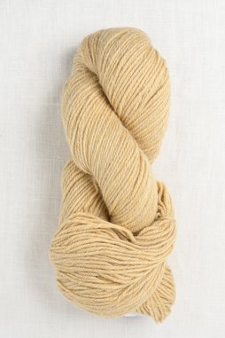 Image of Berroco Ultra Alpaca 62192 Wheat