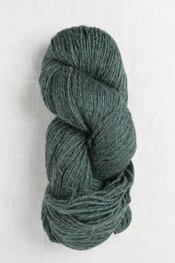 Image of Berroco Ultra Alpaca 62196 Avocado