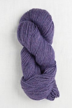 Image of Berroco Ultra Alpaca 62197 Plum