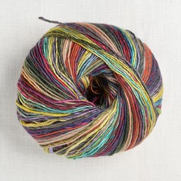 Image of Berroco Millefiori Light 6831 Bouquet (Limited Edition)