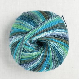 Image of Berroco Millefiori Light 6832 Ocean (Limited Edition)