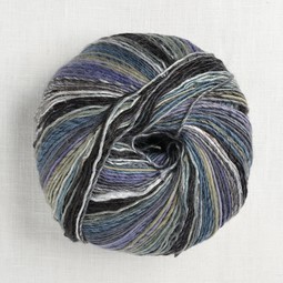 Image of Berroco Millefiori Light 6833 Galaxy (Limited Edition)