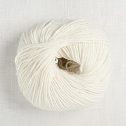 Image of Berroco Renew 1301 Arctic Fox (Limited Edition)