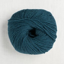 Image of Berroco Renew 1352 Peafowl (Limited Edition)