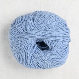 Image of Berroco Renew 1322 Blue Jay (Limited Edition)