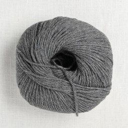 Image of Berroco Renew 1330 Chinchilla (Limited Edition)