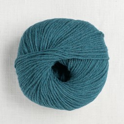 Image of Berroco Renew 1336 Morpho (Limited Edition)