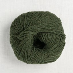 Image of Berroco Renew 1340 Tortoise (Limited Edition)