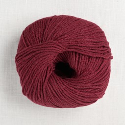 Image of Berroco Renew 1348 Cardinal (Limited Edition)