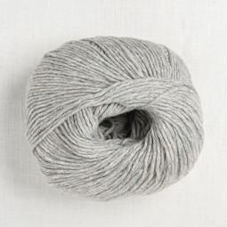 Image of Berroco Renew 1307 Koala (Limited Edition)