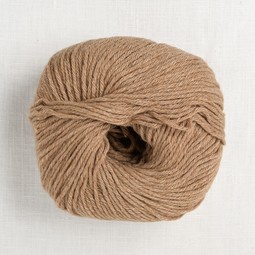 Image of Berroco Renew 1311 Camel (Limited Edition)