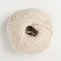 Image of Berroco Renew 1305 Lamb (Limited Edition)