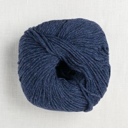 Image of Berroco Renew 1344 Betta (Limited Edition)