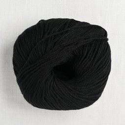 Image of Berroco Renew 1334 Raven (Limited Edition)