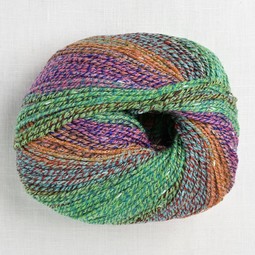 Image of Berroco Sesame 7459 Zeppole (Discontinued)