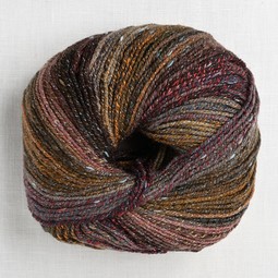 Image of Berroco Sesame 7407 Soba