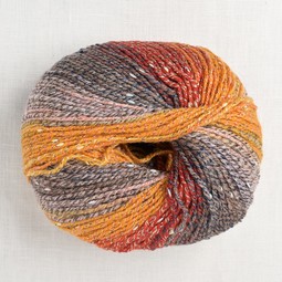 Image of Berroco Sesame 7468 Samosa