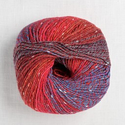 Image of Berroco Sesame 7467 Panettone (Final Few)