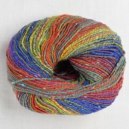 Image of Berroco Sesame 7466 Snow Cone (Discontinued)