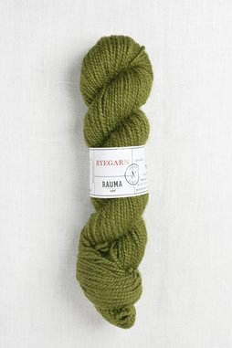 Image of Rauma Ryegarn 1064 Moss