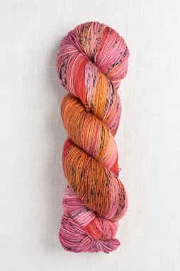 Image of Madelinetosh Twist Light Caretaker