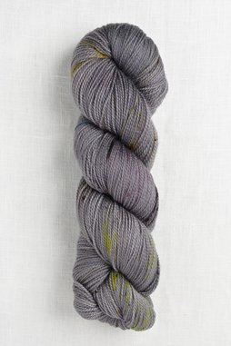 Image of Madelinetosh Tosh Sock Arya
