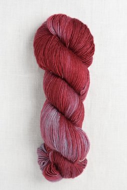 Image of Madelinetosh Tosh Merino Light Soft Carmine