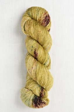 Image of Madelinetosh Tosh Merino Light Jupiter's Moon/IO