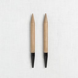 Image of Lykke Umber Interchangeable Tips 5"