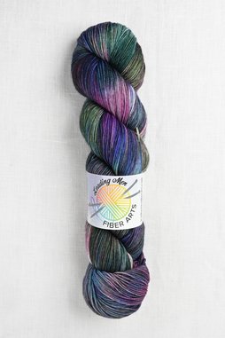 Image of Leading Men Show Stopper Jupiter Recognize