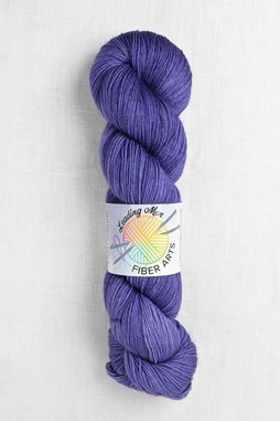 Image of Leading Men Show Stopper Mary's Jam