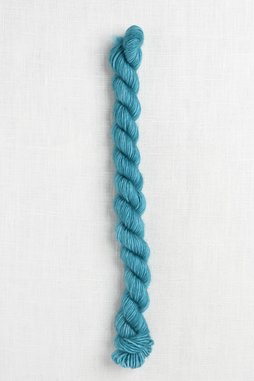 Image of Madelinetosh Unicorn Tails Shady Glade