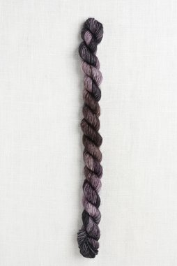 Image of Madelinetosh Unicorn Tails Fate