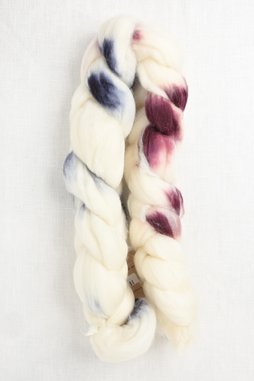 Image of Manos del Uruguay Merino Tops Coquina