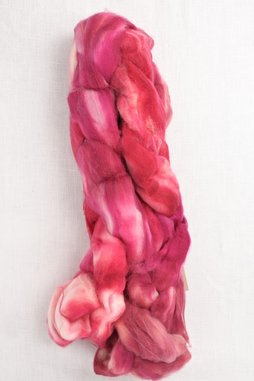 Image of Manos del Uruguay Merino Tops Flame