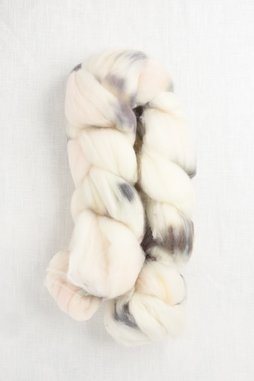 Image of Manos del Uruguay Merino Tops Suede