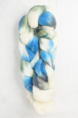 Image of Manos del Uruguay Merino Tops Arctic Shadow