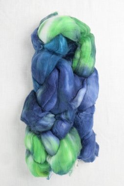 Image of Manos del Uruguay Merino Tops Fondo del Mar