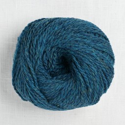 Image of Jamieson's Shetland Heather Aran 692 Oceanic